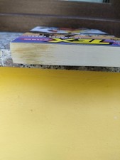 Tex Maxi La grande corsa