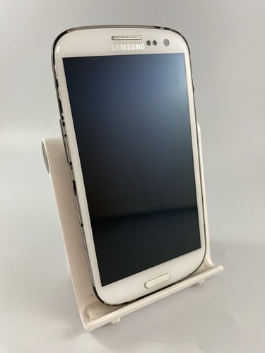 Smartphone samsung galaxy - smartphone, s3
