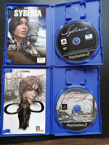 Lote juegos ps2 - lote, ps2: