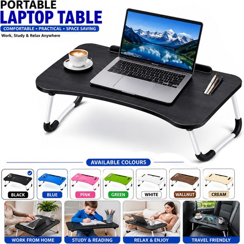 Tavolo portatile pieghevole - tavolo,