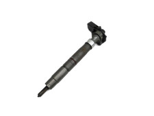 Iniettore Iniettore Cyl.1 per