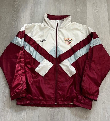 Chaqueta jacket match worn - jacket,