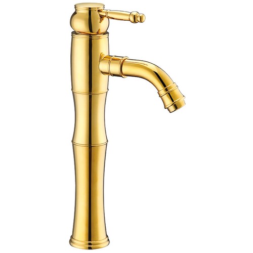 Retro oro design - oro,