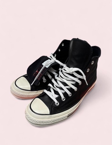 Converse chuck pelle - converse, in
