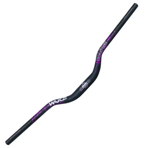 Wake manubrio mountain bike - wake,