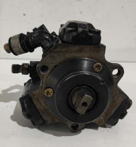 Pompa common rail per lancia - pompa,