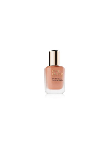 Estée lauder double - estée,