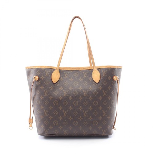 Borsa tracolla louis vuitton - a,
