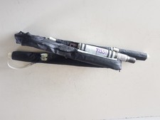 985p10013r AIRBAG TENDINA TETTO SINISTRO RENAULT SCENIC III X MOD 2012