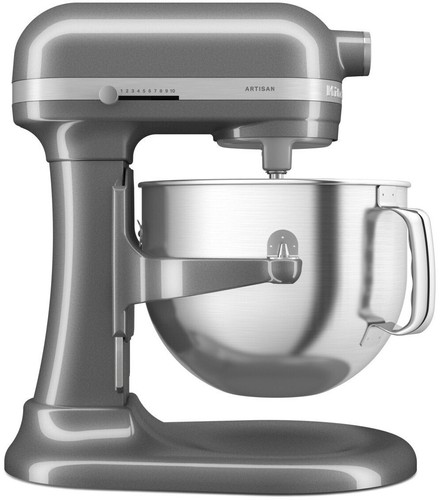 Kitchenaid artisan l robot - artisan,