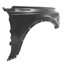 PARAFANGO ANTERIORE DESTRO