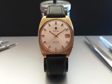 Orologio Vintage Roamer