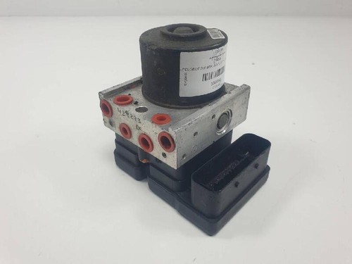 9652342980 abs peugeot 206 - abs,