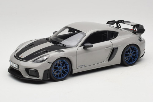 187253 porsche 718 cayman 982 - porsche,