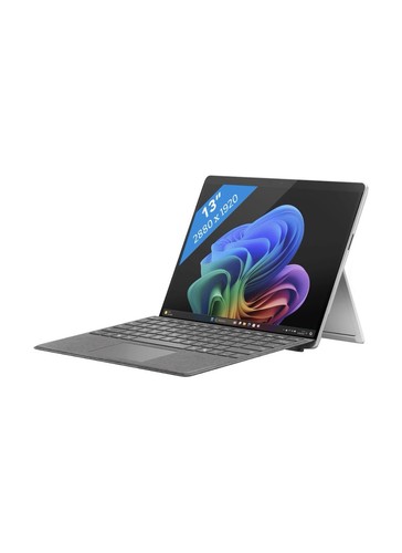 Microsoft surface pro - 💥microsoft,