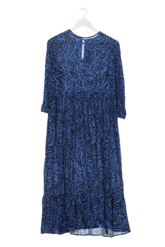 Zara abito maniche lunghe - zara,