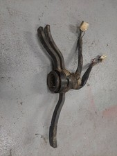 Interruttore piantone sterzo