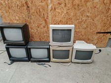 au choix 1 Ecran Couleur