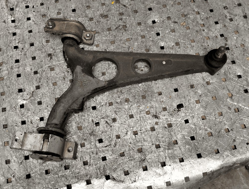 51832938 braccio oscillante - braccio,