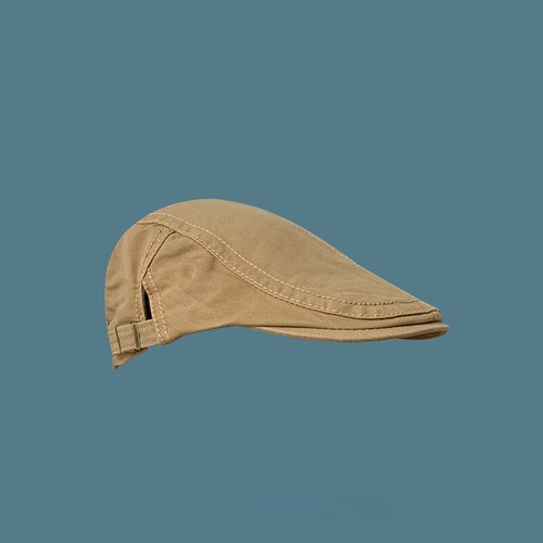 Cappello newsboy vintage - newsboy, da