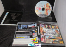 Ps3 gta per - ps3, sony