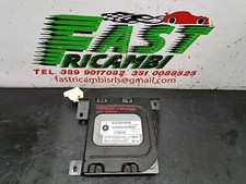 CENTRALINA MOTORE CHRYSLER PT