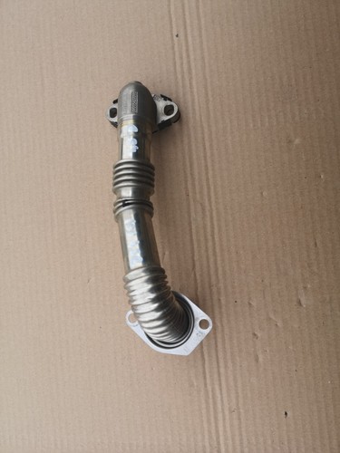 Tubo valvola egr - egr, ds4