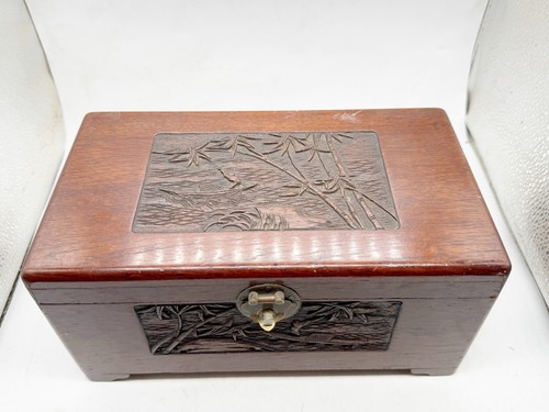 Vintage antico legno - vintage/antico,