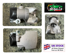 Pinza freno posteriore destra