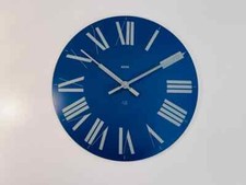 Alessi - Orologio da Parete