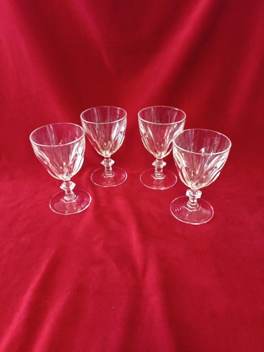Verrres aperitif vin - verrres, ou