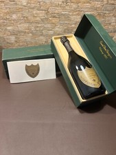 Champagne dom perignon vintage - dom,