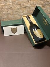 Champagne Dom Perignon Vintage