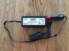 Trasformatore / dc/dc