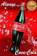 Poster Manifesto Locandina