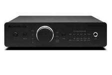 Cambridge audio dac - dac, 200