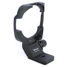 Anello di montaggio treppiede