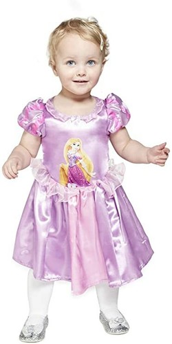 Disney baby costume - disney,