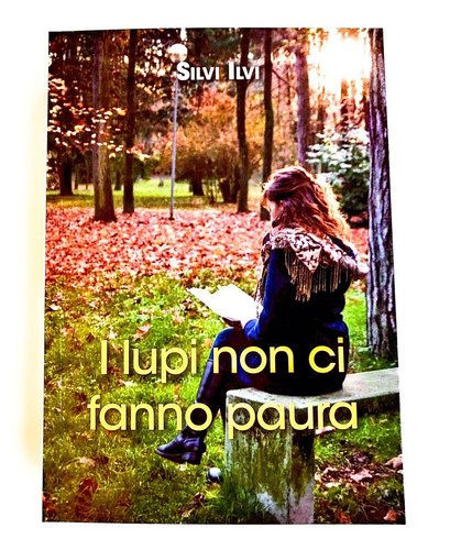 Libro lupi non fanno - i,