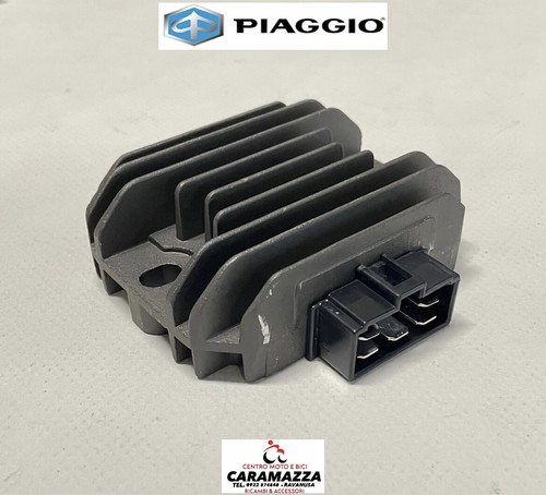 58090r5 regolatore tensione - regolatore,