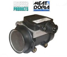 7516064 Flowmeter