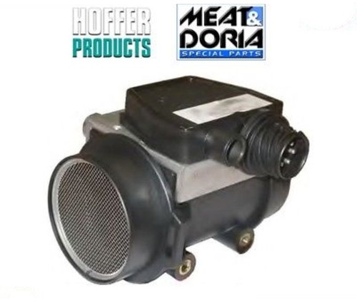 7516064 debimetro - 7516064,