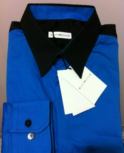 Costume nazionale c - costume, c'n'c'