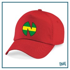 Cappello cappellino - cappello,