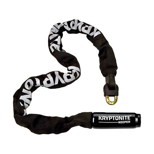Catena antifurto kryptonite - catena,