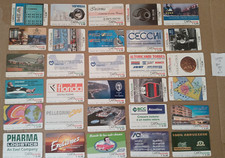 Carte Cartazienda Chiamagratis