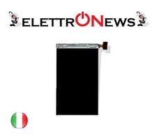 Display LCD Schermo Nokia