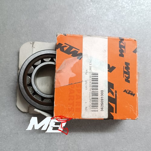 Cuscinetto banco ktm husqvarna - banco,