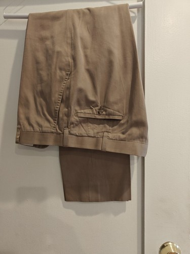 Pantalone cotone cesare - pantalone,