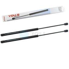 2 molle a gas You.S per Fendt